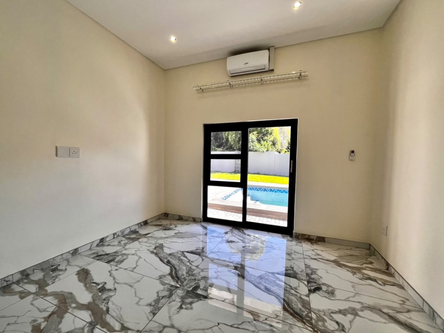 3 Bedroom Property for Sale in Wigwam North West